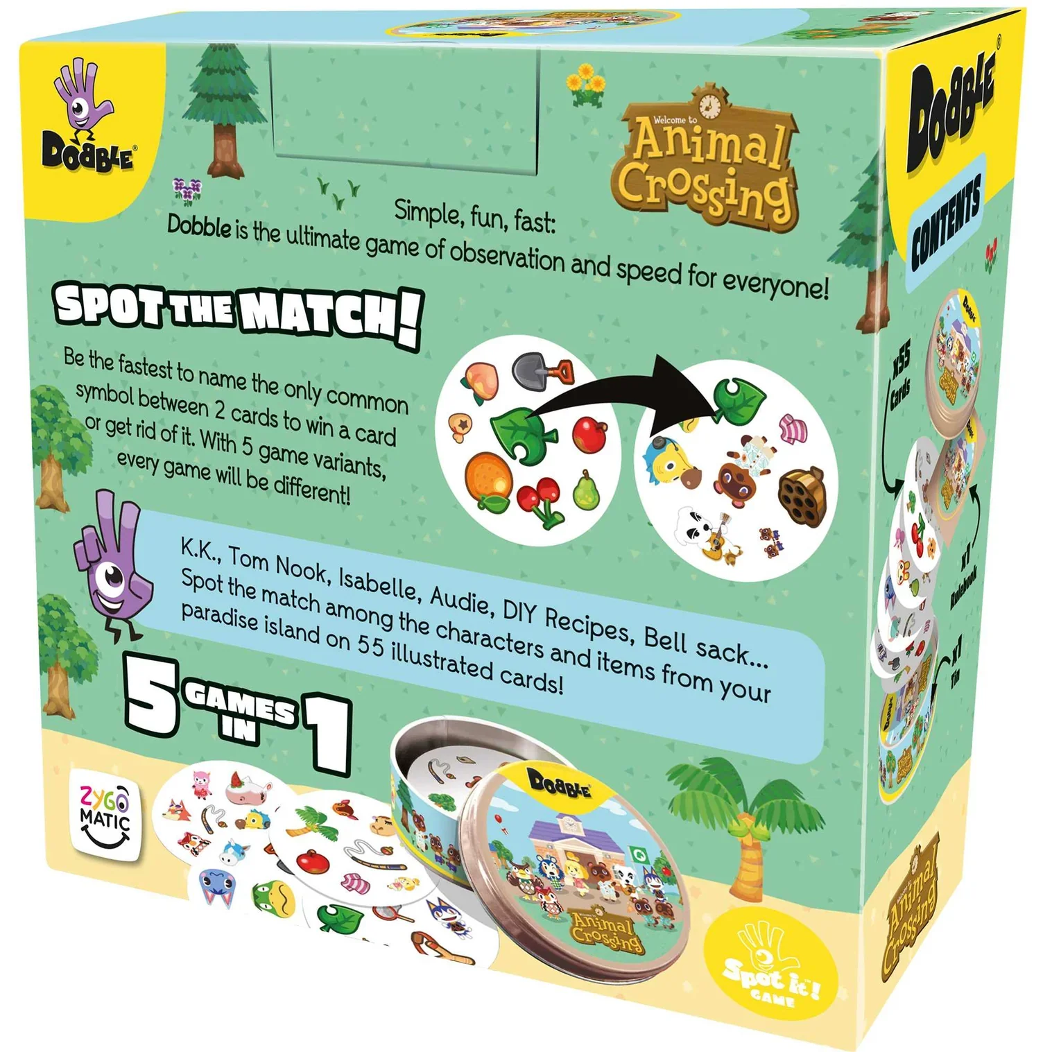 Product image 3