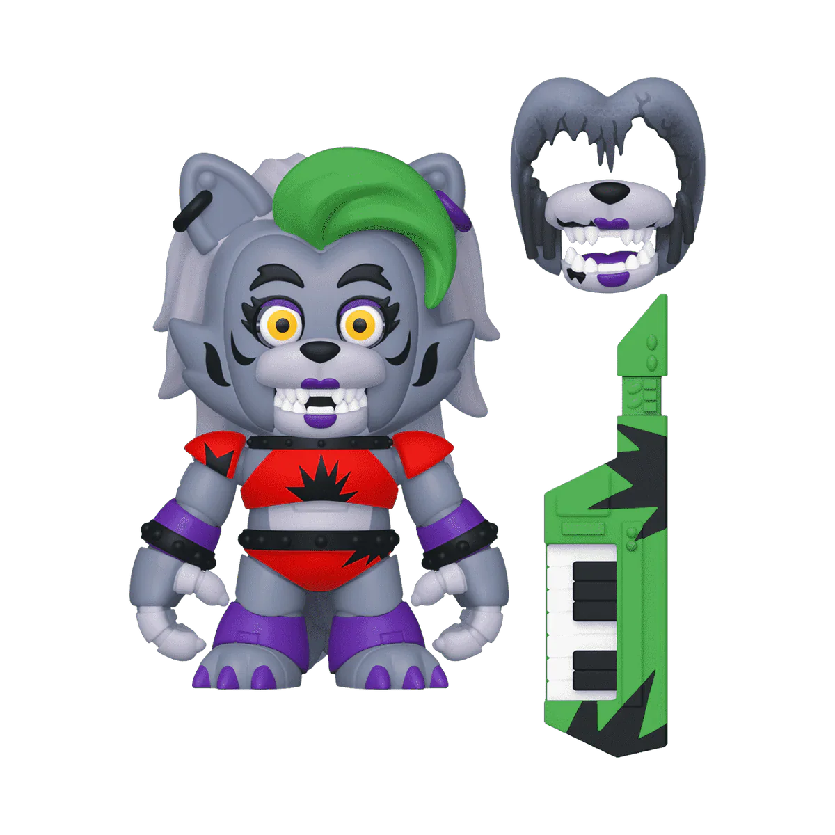 Thumbnail 1