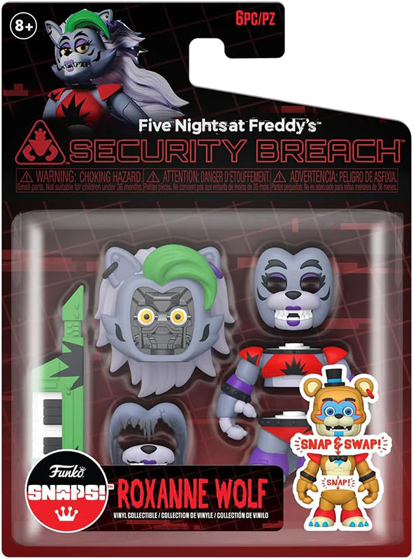 Product image 3