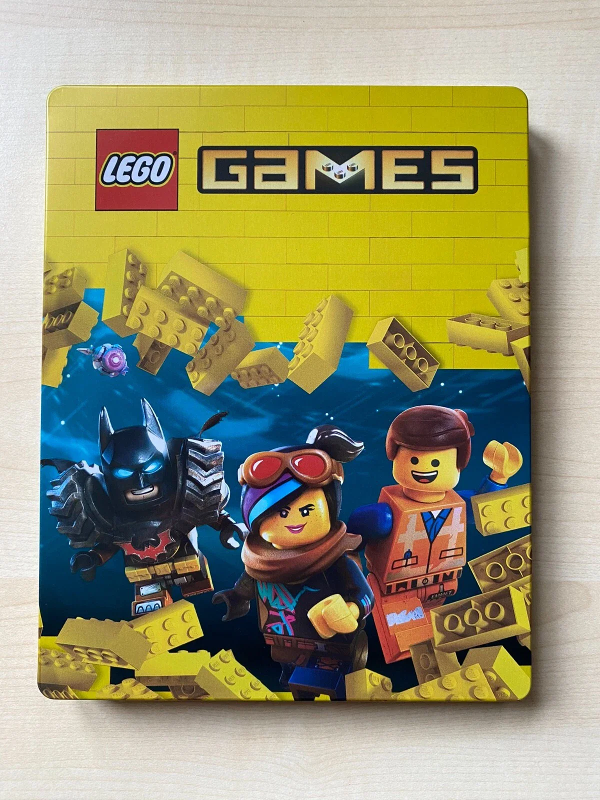 Product image 2