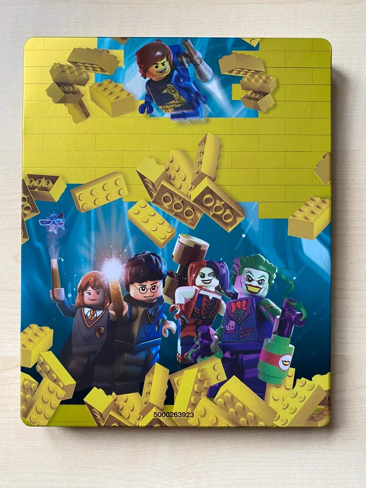 Product image 3