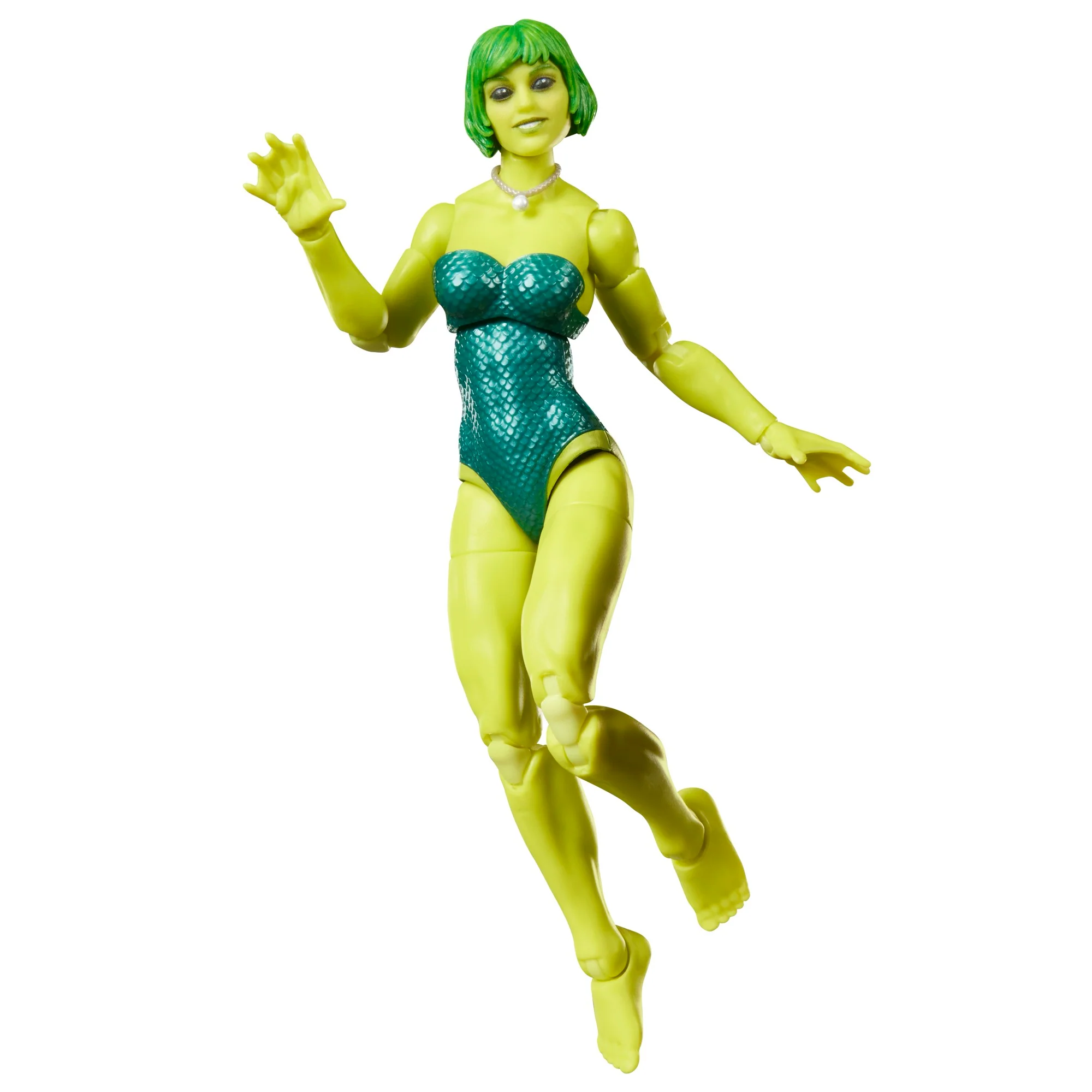 Hasbro - Popular Pre-Orders