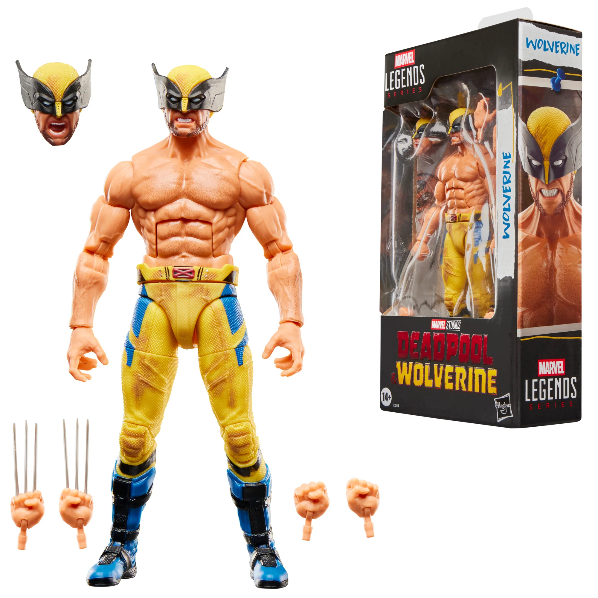 Product image 2