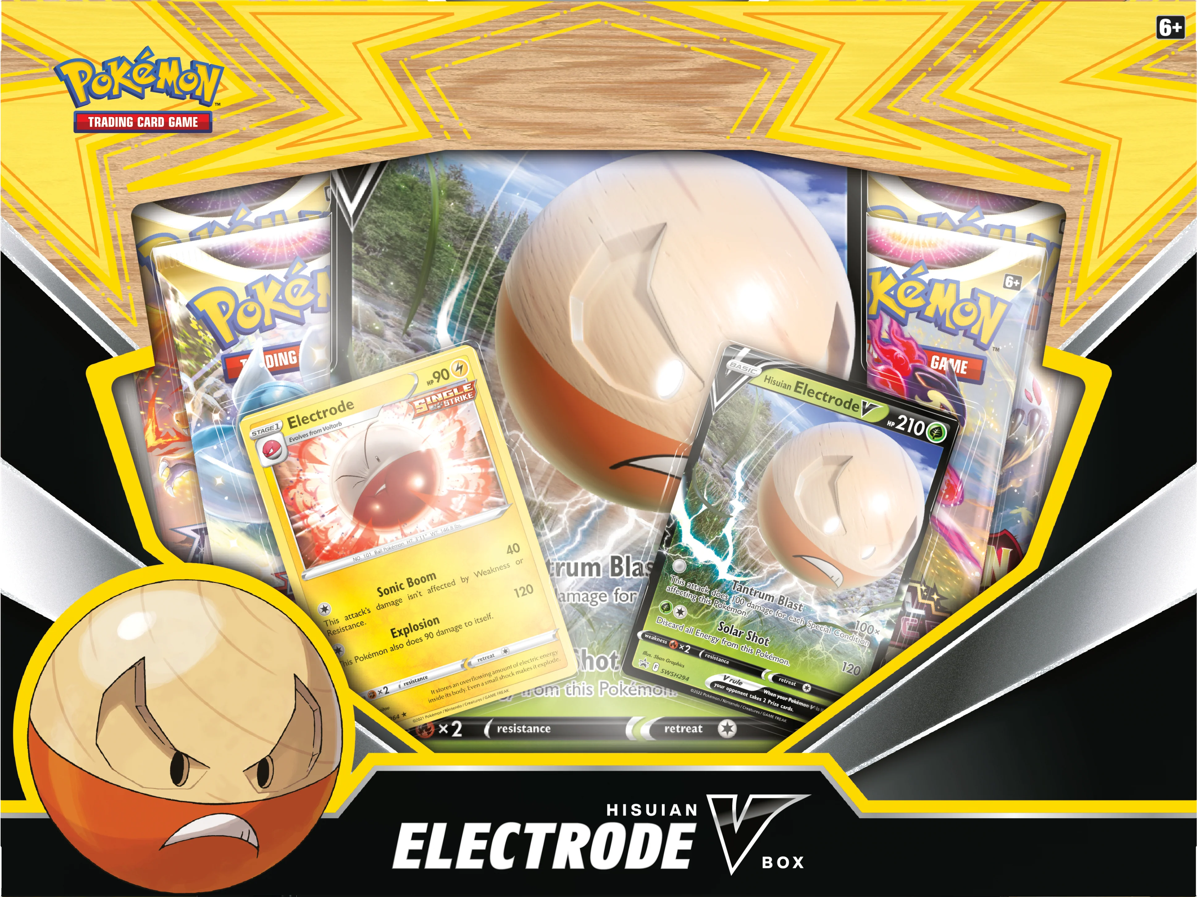 Thumbnail 1