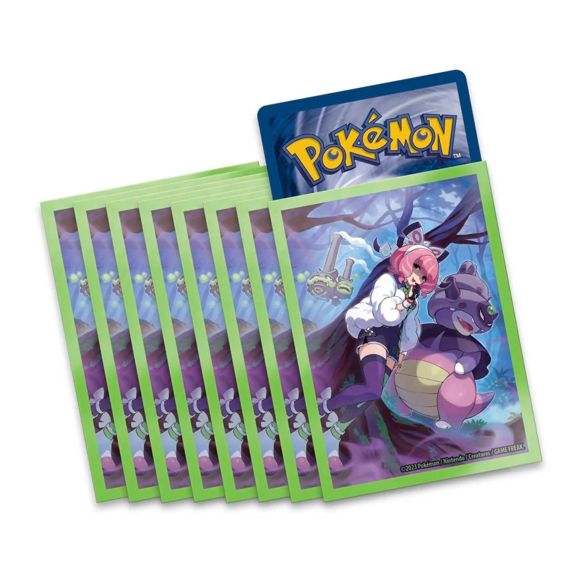 Product image 4