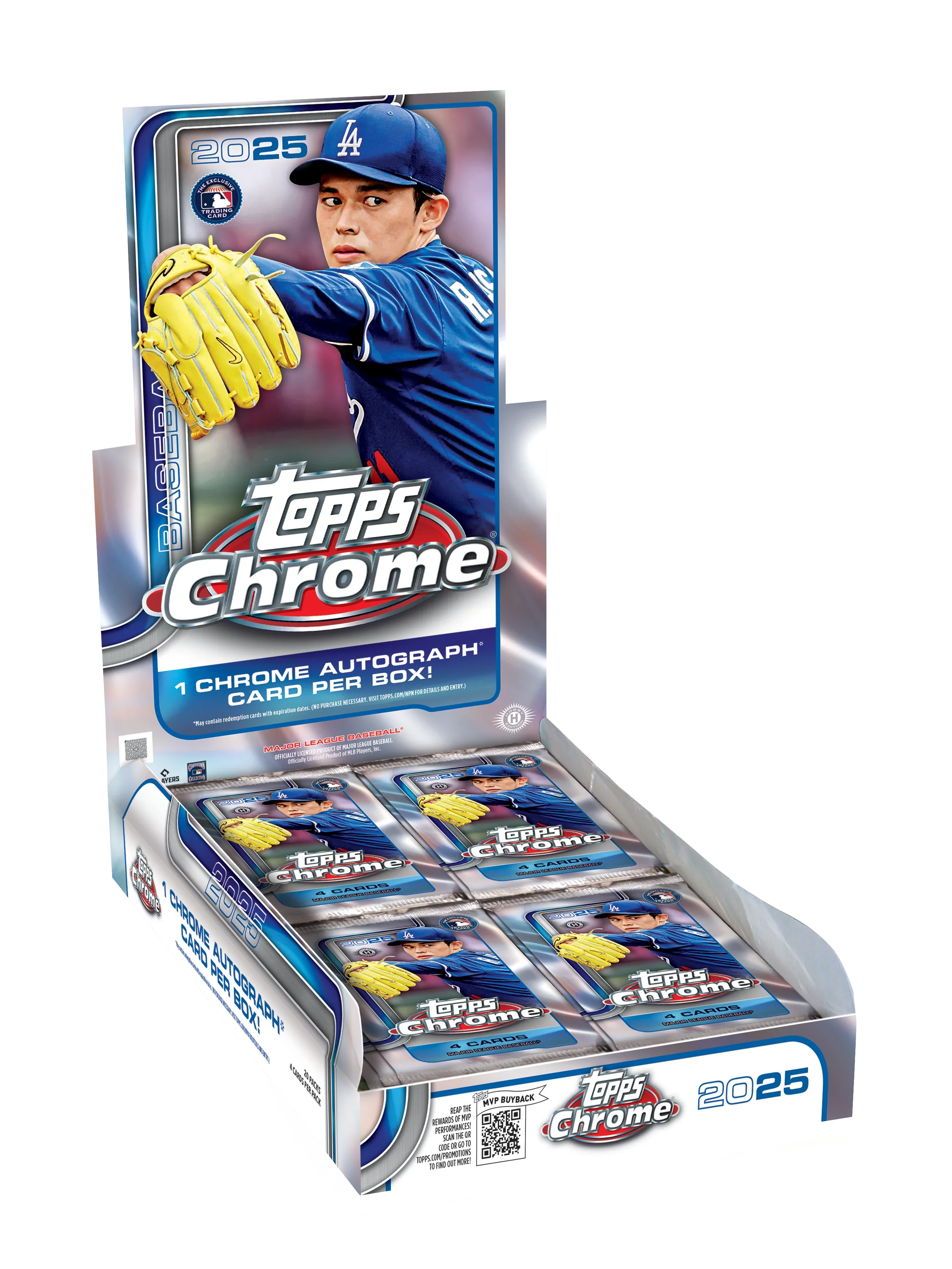 Topps