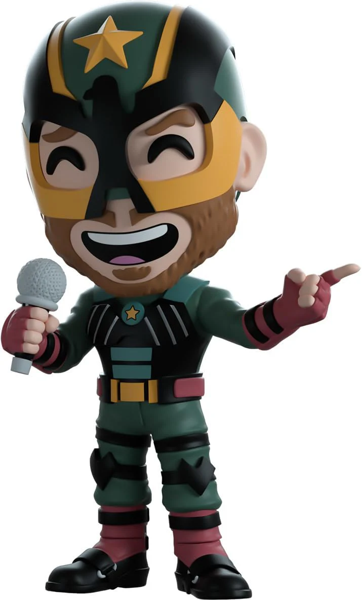 Thumbnail 1